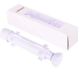 Upgrade Professional Super Space Sushi Bazooka Upgrade Sushi Roller Mold Food